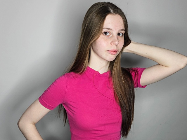 Evelinex's profile - Image n°2