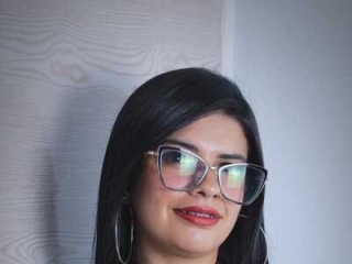Live Sex Evelingjoy77