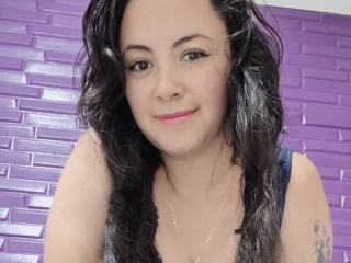 Evelinmurray's profiel