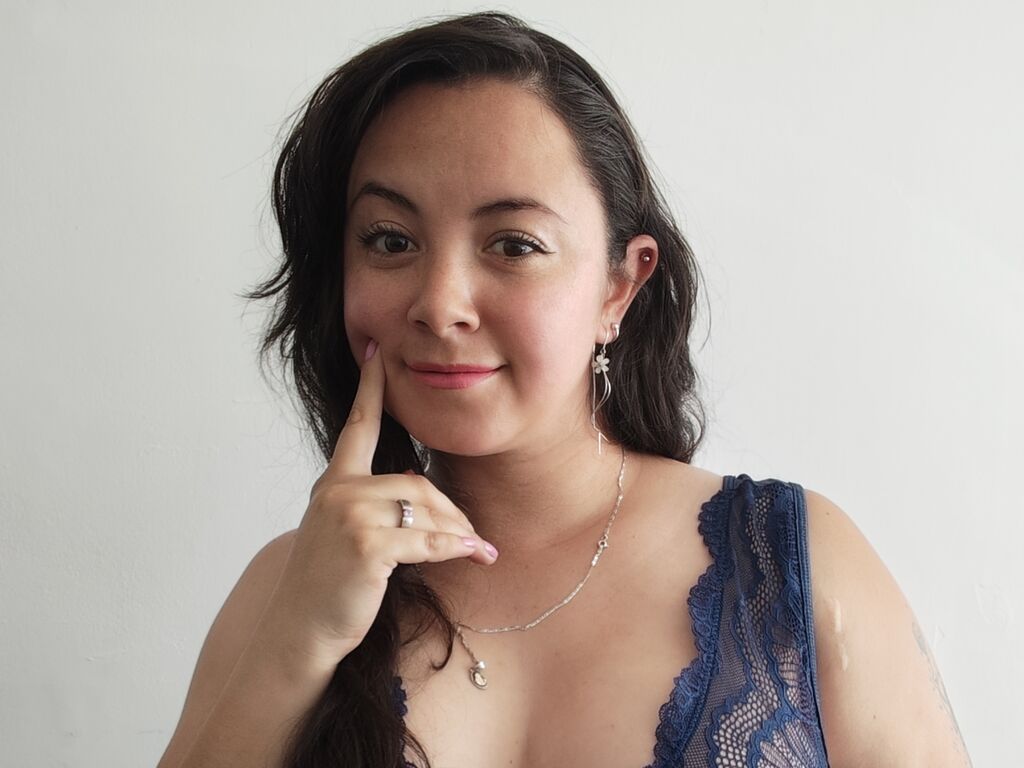 Evelinmurray's profiel - Afbeelding n°1