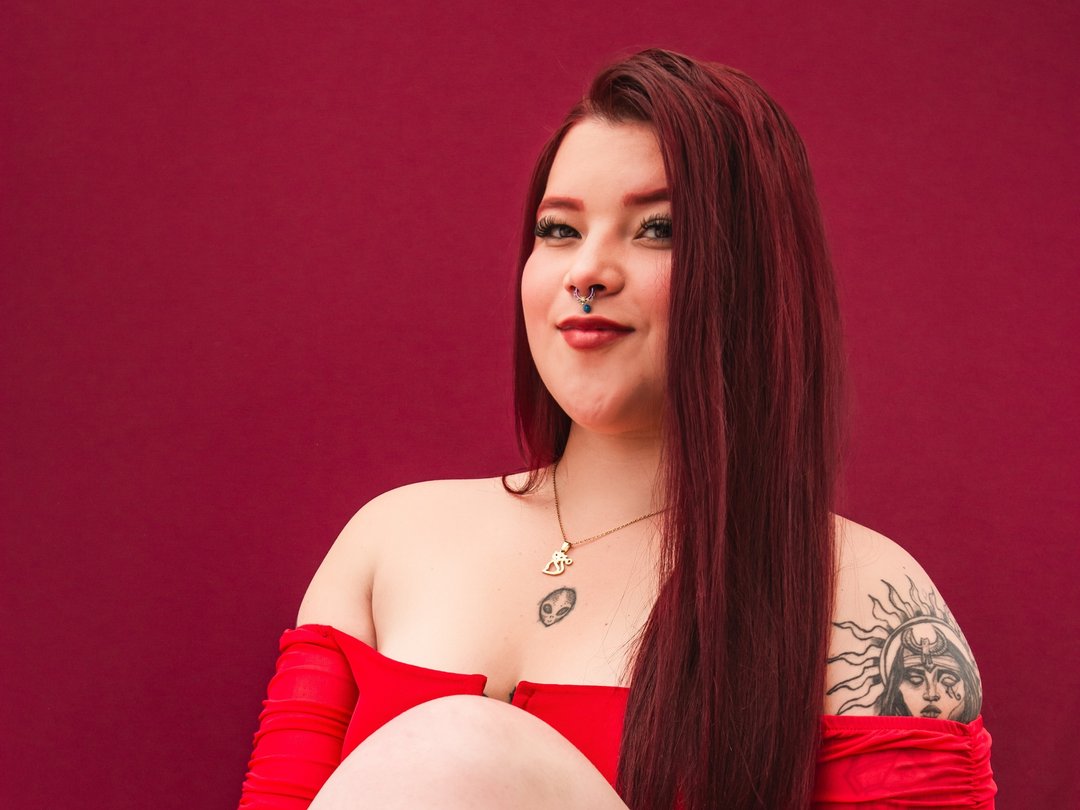 Evelinnruiz' profilo - Immagine n°2