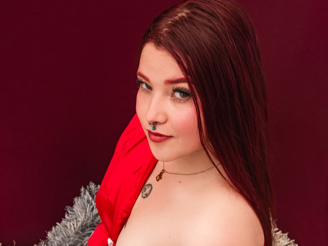 Evelinnruiz' profilo - Immagine n°0