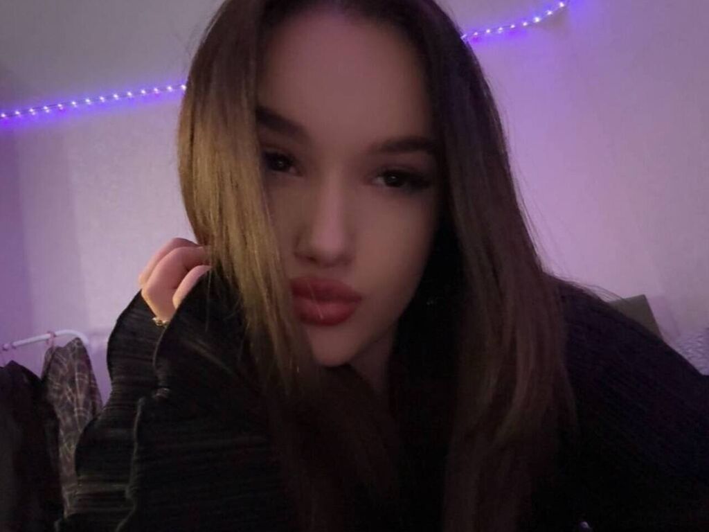 Evelinrace's profile - Image n°0