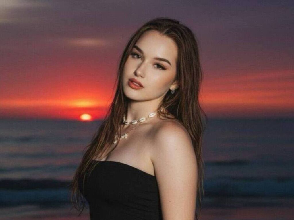 Evelinrace's profiel - Afbeelding n°0