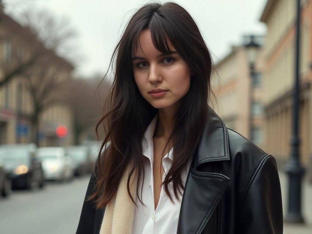 Evelinstower's Profil - Bild n°0