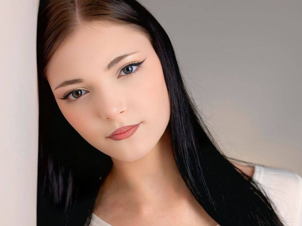 Perfil con Evelinvang - Imagen  n°1