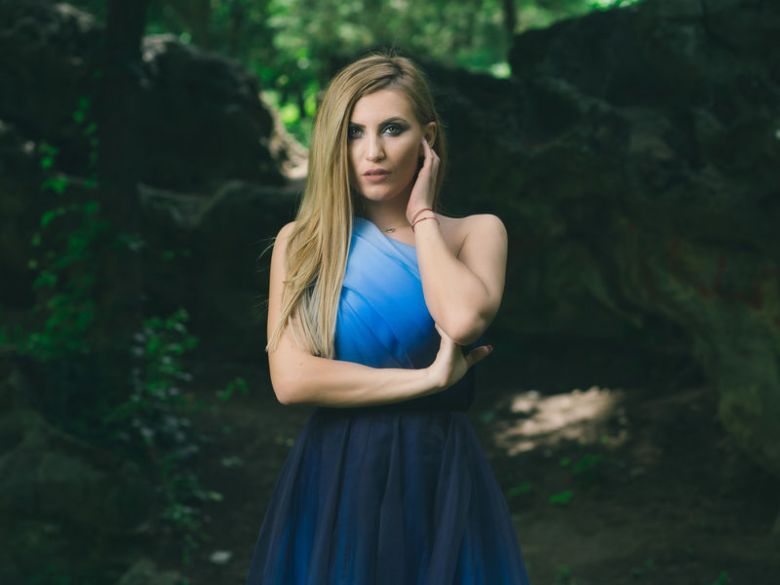 Perfil con EvellineClaire - Imagen  n°9