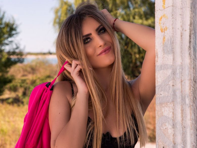 Perfil con EvellineClaire - Imagen  n°8