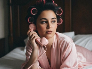 Sexo por webcam con Evellingrey