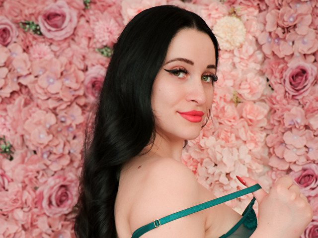 Evellynereys's profiel - Afbeelding n°59