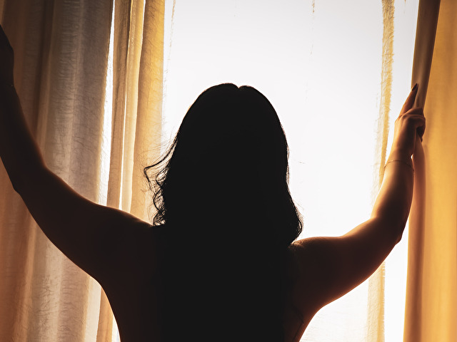 Evellynereys's profiel - Afbeelding n°39