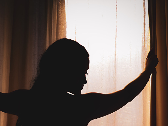 Evellynereys's profiel - Afbeelding n°38