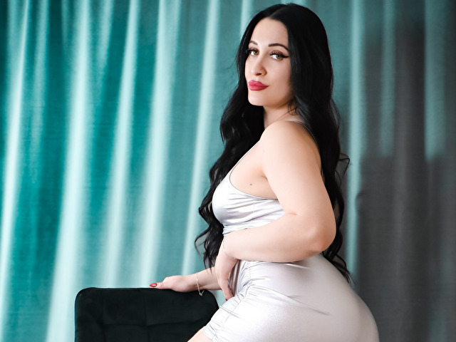 Evellynereys's profiel - Afbeelding n°36