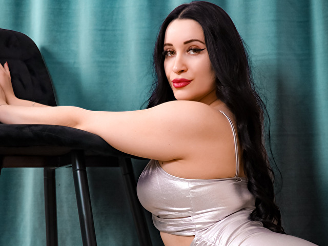 Evellynereys's profiel - Afbeelding n°32