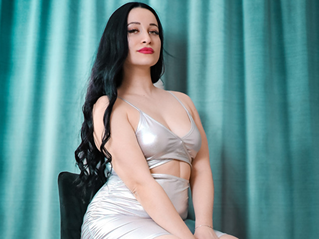 Evellynereys's profiel - Afbeelding n°40