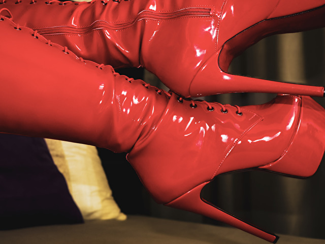 Evellynereys's profiel - Afbeelding n°48