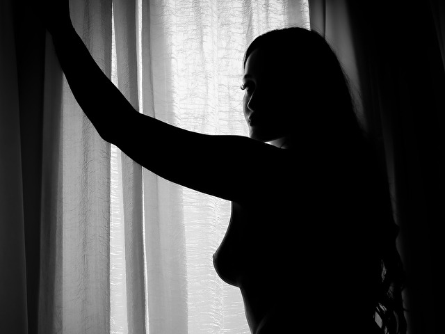 Evellynereys's profiel - Afbeelding n°45