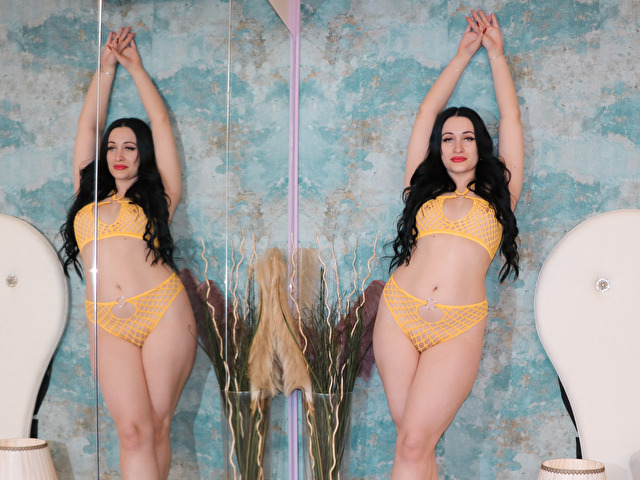 Evellynereys's profiel - Afbeelding n°11