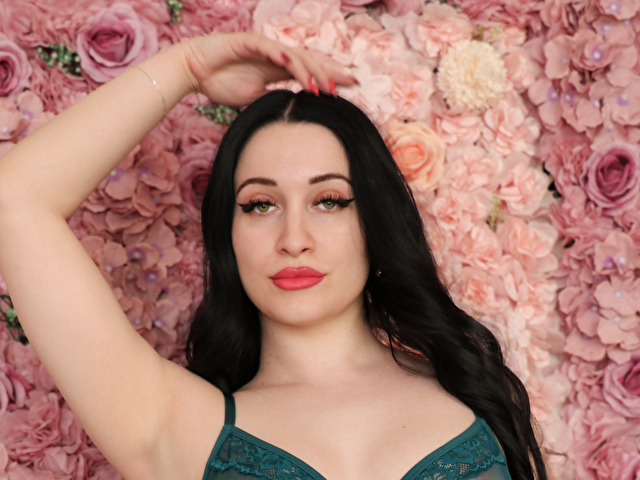 Evellynereys's profiel - Afbeelding n°55