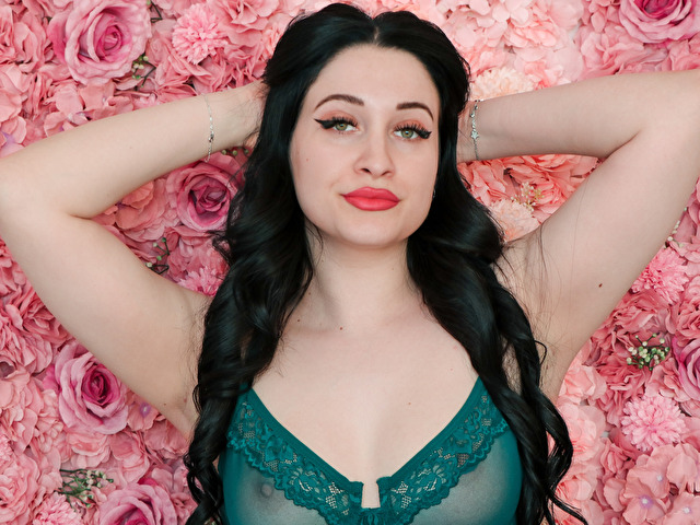 Evellynereys's profiel - Afbeelding n°17