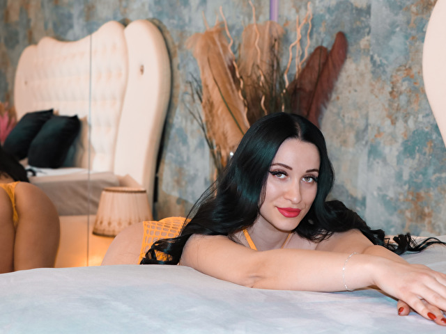 Evellynereys's profiel - Afbeelding n°3