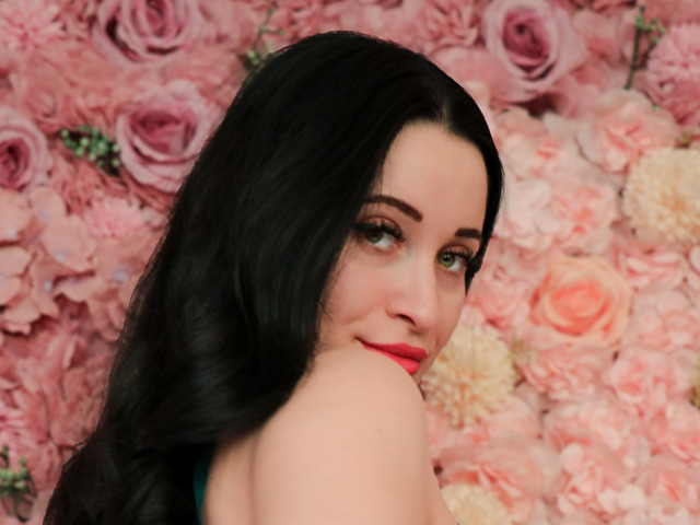 Evellynereys's profiel - Afbeelding n°6