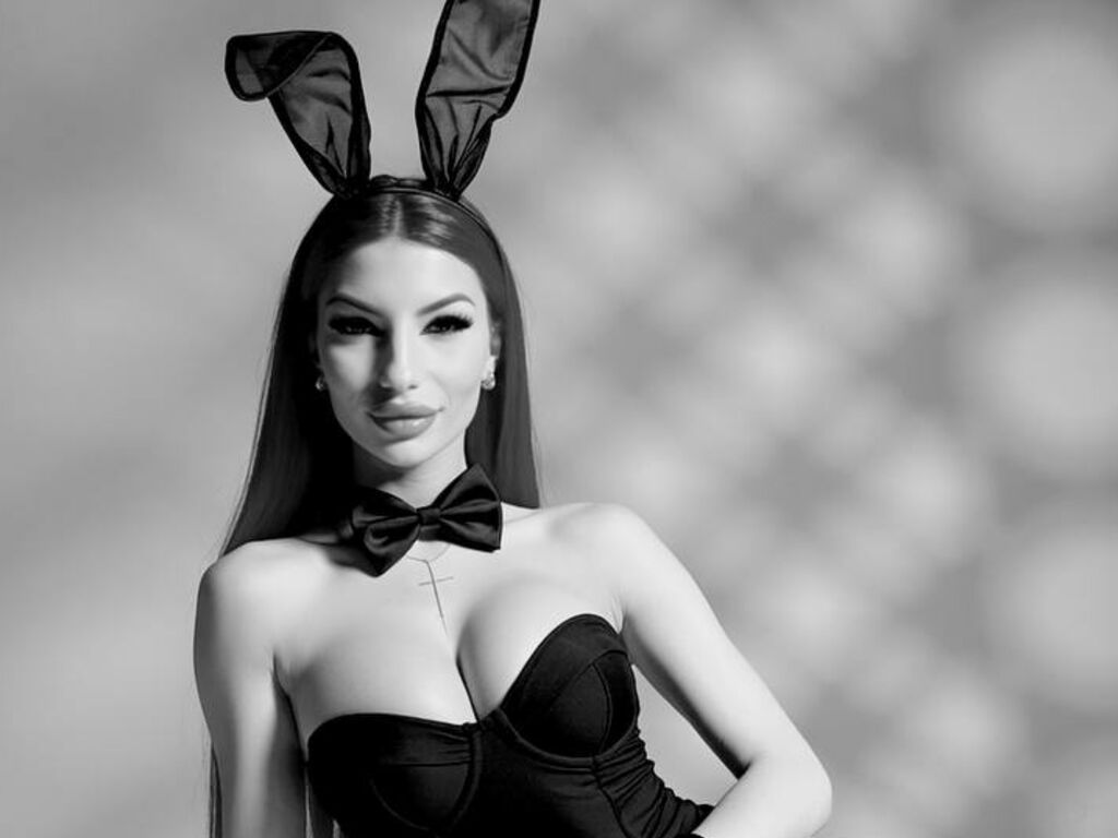 Evelux's Profil - Bild n°2