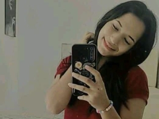 Profil de Evely78hot