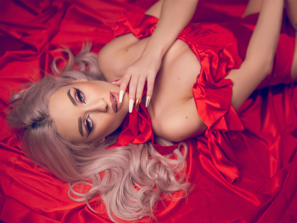 Profil de Evelyn - Photo n°19