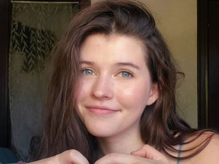 Evelyn_Rabb21tt's Sexcam