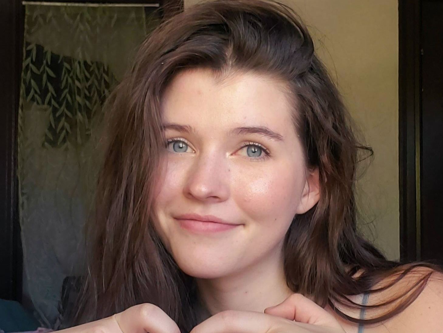 Evelyn_Rabb21tt's profile - Image n°0