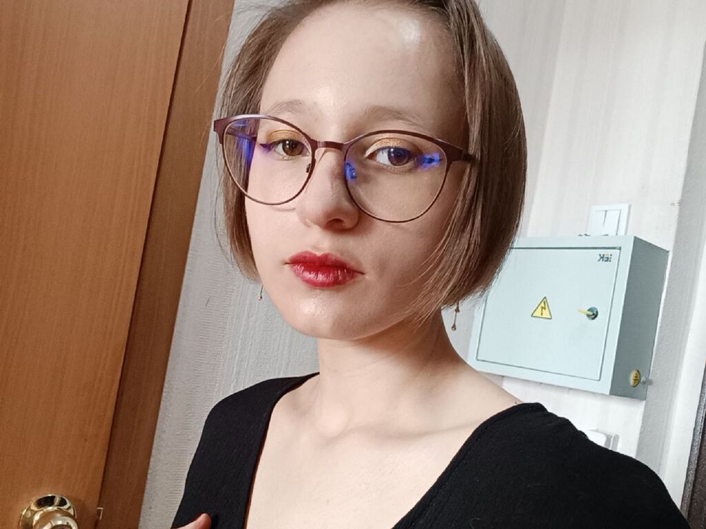 Evelynalvarado's profile - Image n°0