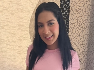 Profil de Evelynblacke
