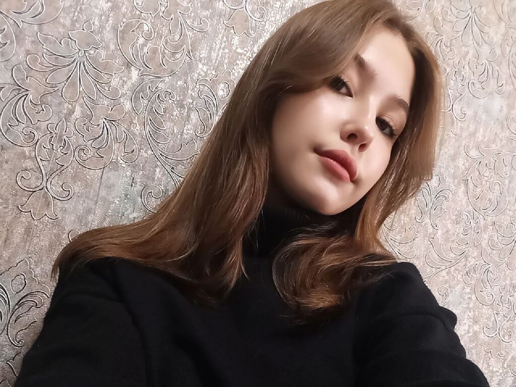 Evelynbont's profile - Image n°0