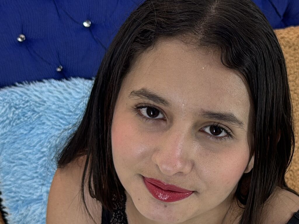 Evelynbree's Profil - Bild n°1