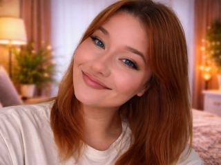 Evelynbrenner's Sexcam