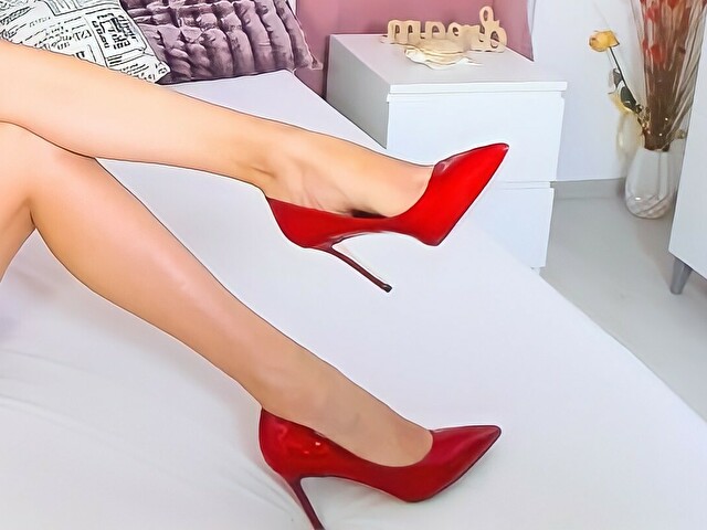 Evelyncat's profiel - Afbeelding n°62