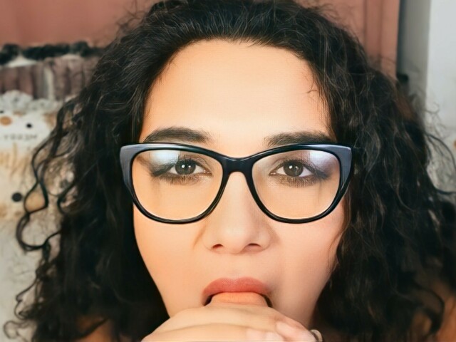 Evelyncat's profiel - Afbeelding n°44