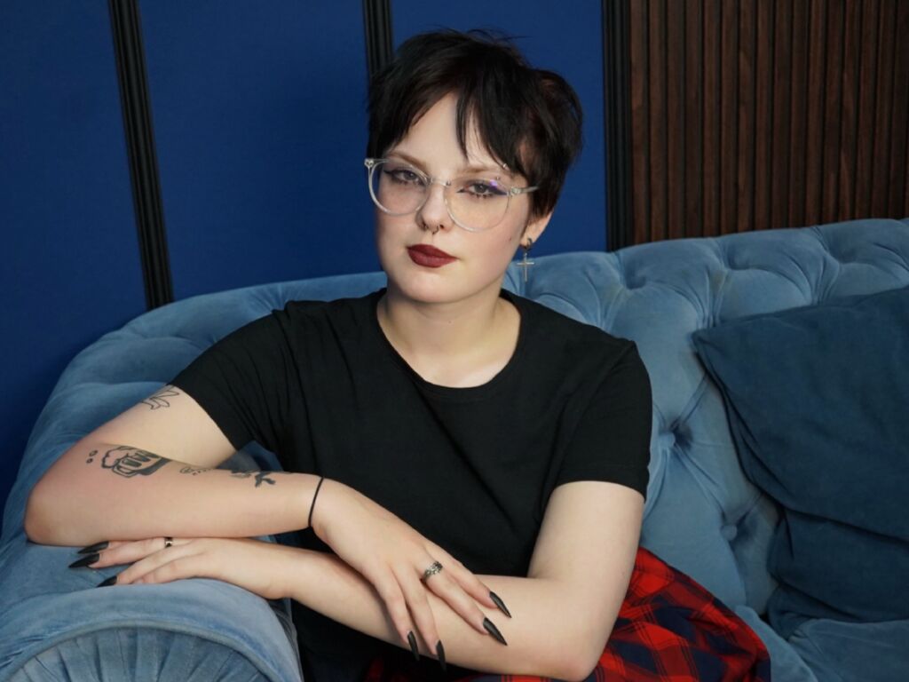 Evelyncooper's Profil - Bild n°0