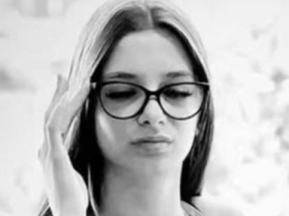 Evelyncoral's Sexcam