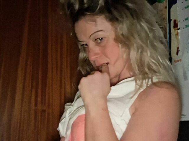 Profil de Evelyne1212 - Photo n°3