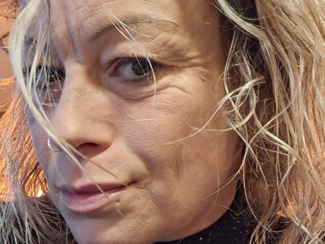 Evelyne1212's profile - Image n°2