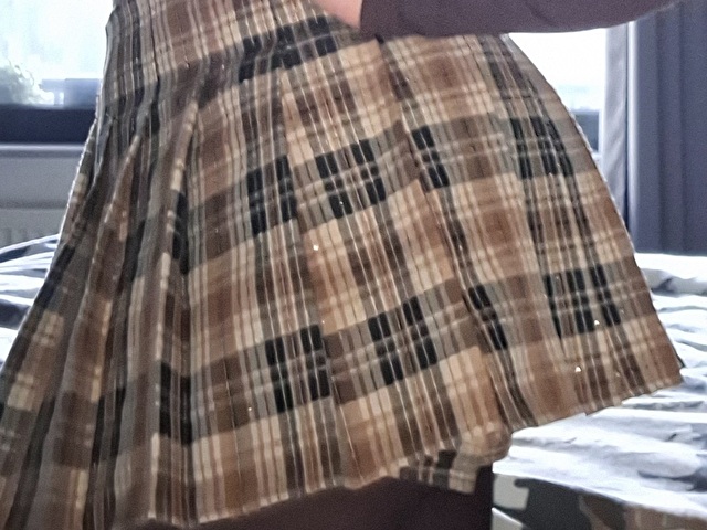 Evelyne1212's Profil - Bild n°5