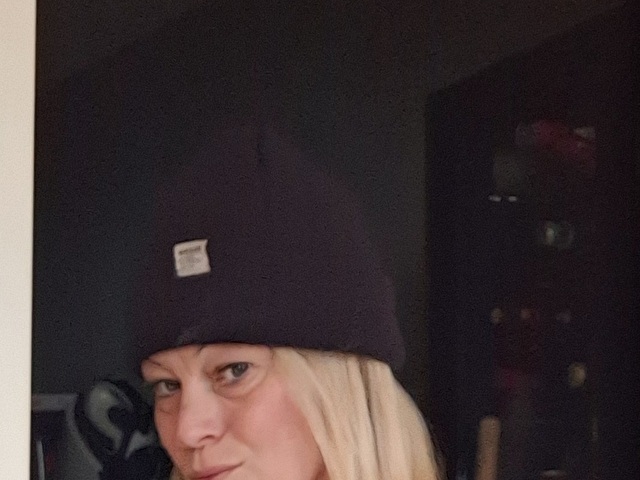 Profil de Evelyne1212 - Photo n°1