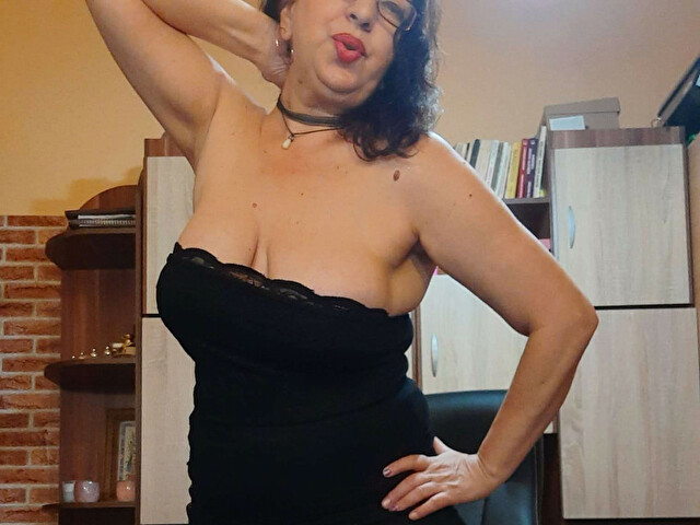 Perfil con EveFantasy - Imagen  n°14