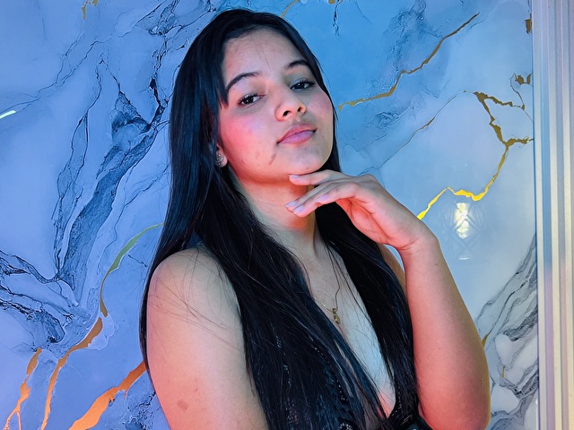 Perfil con EveFantasy - Imagen  n°2