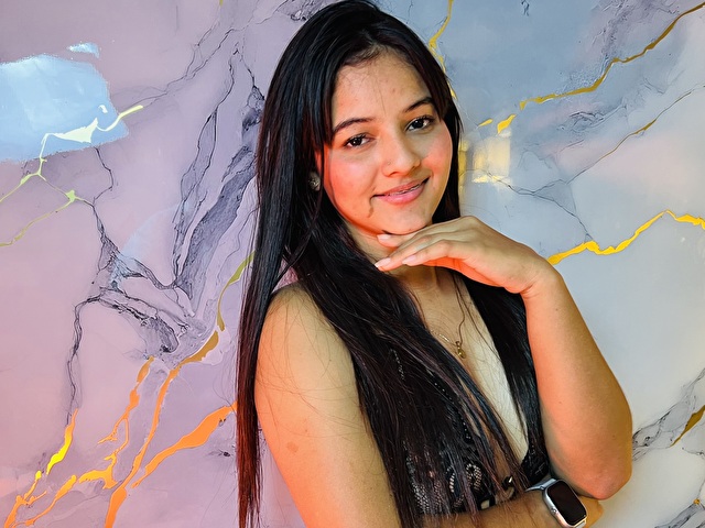 Perfil con EveFantasy - Imagen  n°4