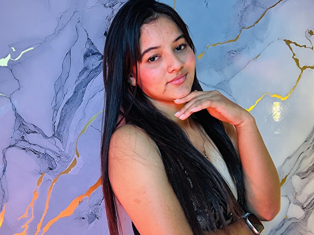 Perfil con EveFantasy - Imagen  n°6