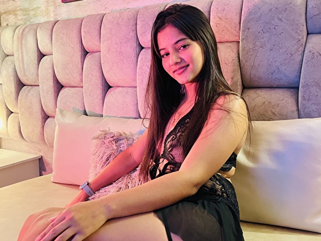 Perfil con EveFantasy - Imagen  n°7