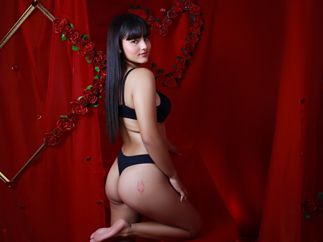 EveFantasy's Profil - Bild n°4